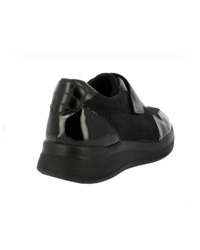 Desportiva Doctor Cutillas 88315
