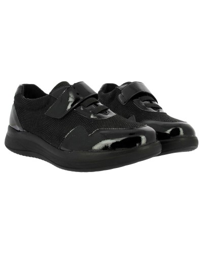 Sportlich Doctor Cutillas 88315