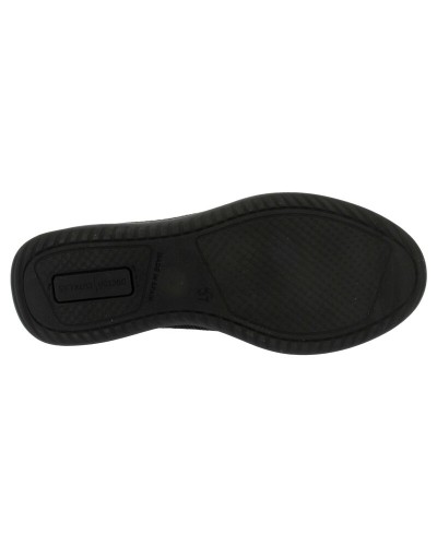 Sportlich Doctor Cutillas 88315