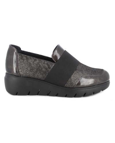 Manoletina Frau Doctor Cutillas 89514