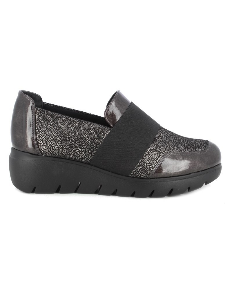 Mulher manoletina Doctor Cutillas 89514
