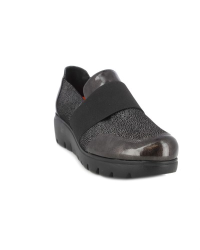Manoletina Frau Doctor Cutillas 89514