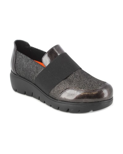 Manoletina Frau Doctor Cutillas 89514