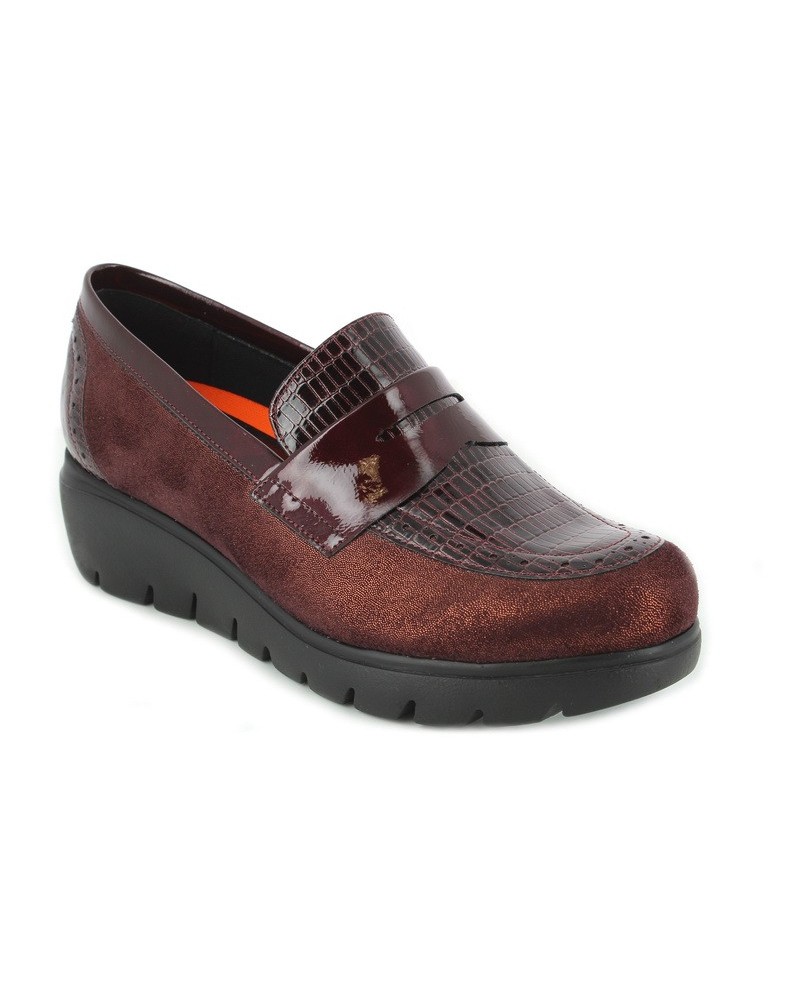 Manoletina donna Doctor Cutillas 89519