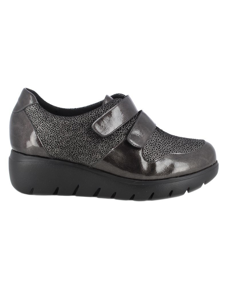 Freizeitschuhfrau Doctor Cutillas 89524