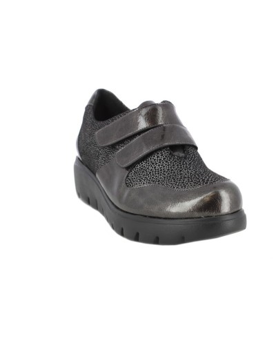 Femme de chaussure Doctor Cutillas 89524