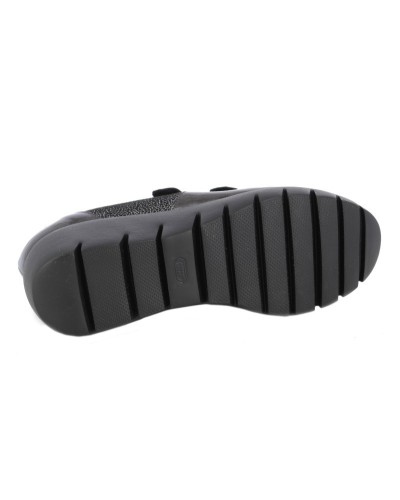 Zapato Casual Mujer Doctor Cutillas 89524