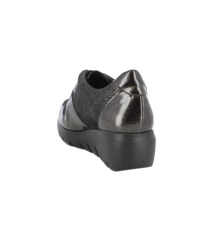 Femme de chaussure Doctor Cutillas 89524