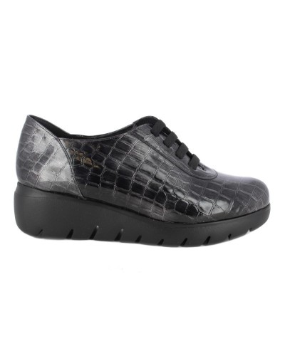 Freizeitschuhfrau Doctor Cutillas 89536
