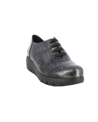 Femme de chaussure Doctor Cutillas 89536