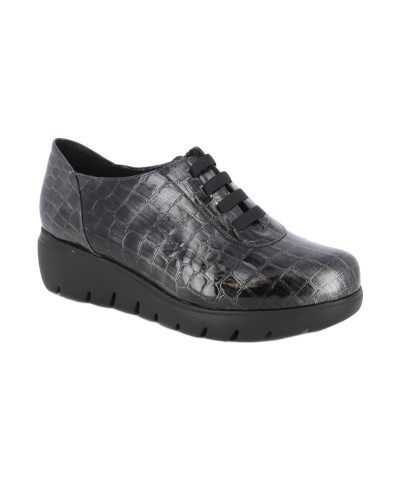 Donna casual da donna Doctor Cutillas 89536