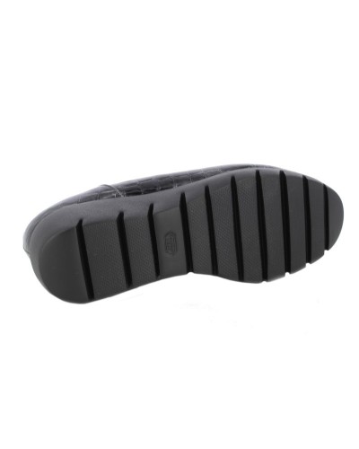 Freizeitschuhfrau Doctor Cutillas 89536