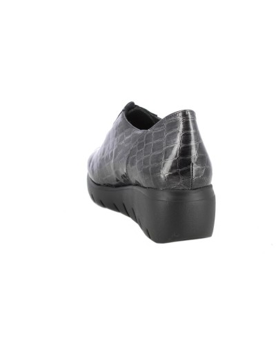Femme de chaussure Doctor Cutillas 89536
