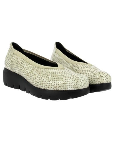 Femme Doctor Cutillas 89542