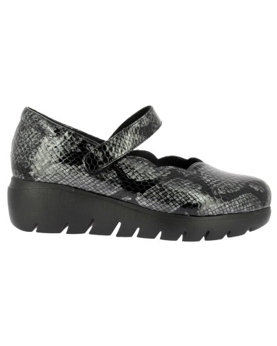 Weiblich Doctor Cutillas 89548