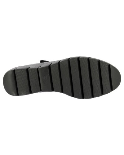 Weiblich Doctor Cutillas 89548