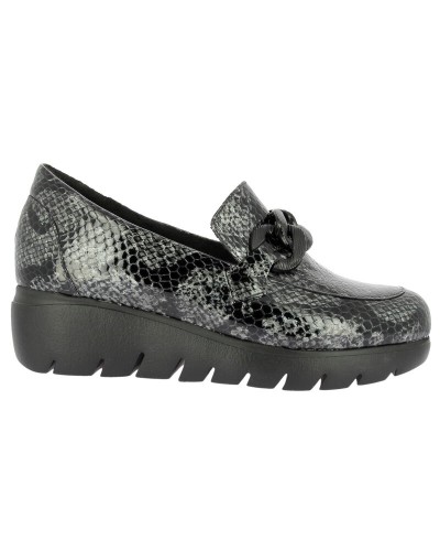 Manoletina Frau Doctor Cutillas 89549
