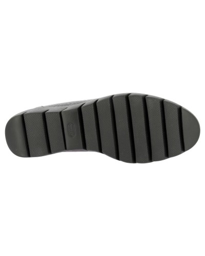 Manoletina woman Doctor Cutillas 89549