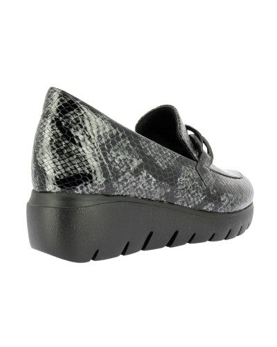 Manoletina donna Doctor Cutillas 89549
