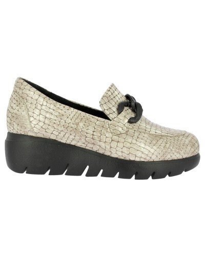 Manoletina woman Doctor Cutillas 89549