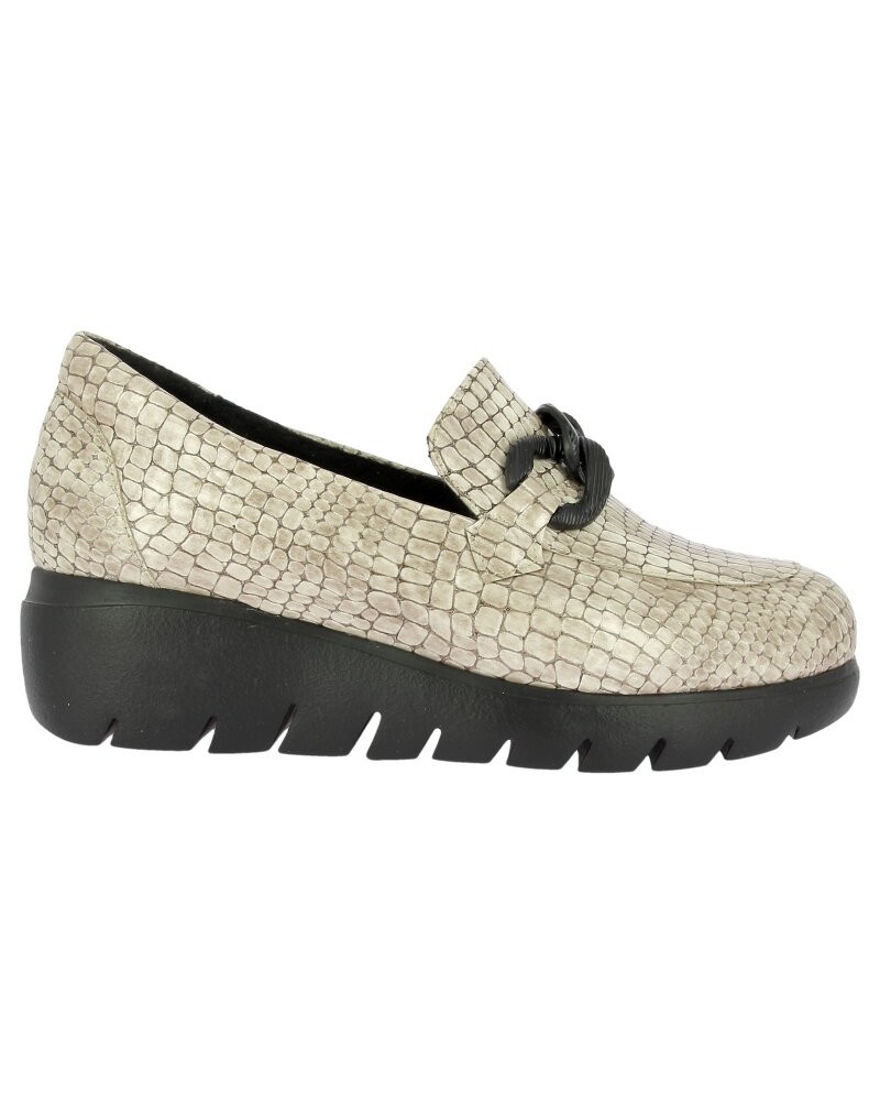Manoletina donna Doctor Cutillas 89549
