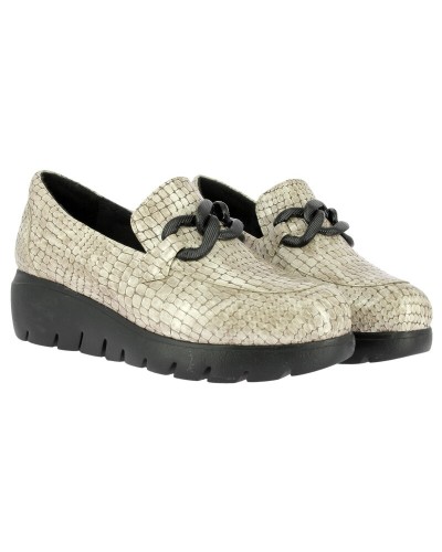 Manoletina donna Doctor Cutillas 89549