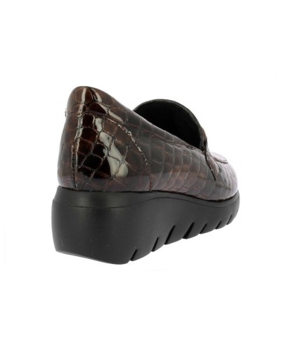Mulher mocassim Doctor Cutillas 89555