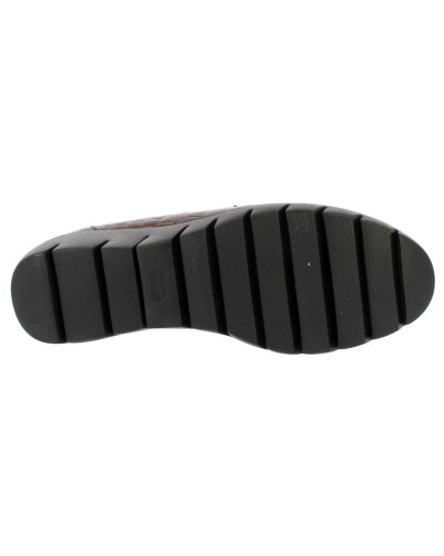 Mocasin Mujer Doctor Cutillas 89555