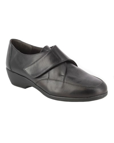 Mulher sapato casual Doctor Cutillas 91815