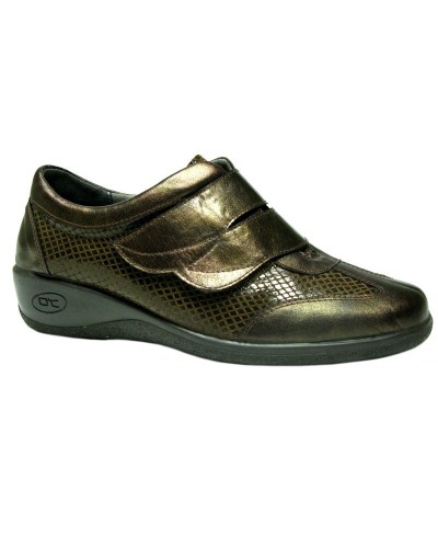 Doctor Butilla92202 sportivo