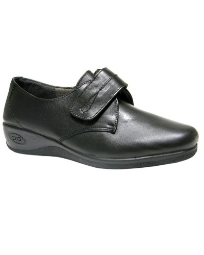 Donna casual da donna Doctor Cutillas 92407