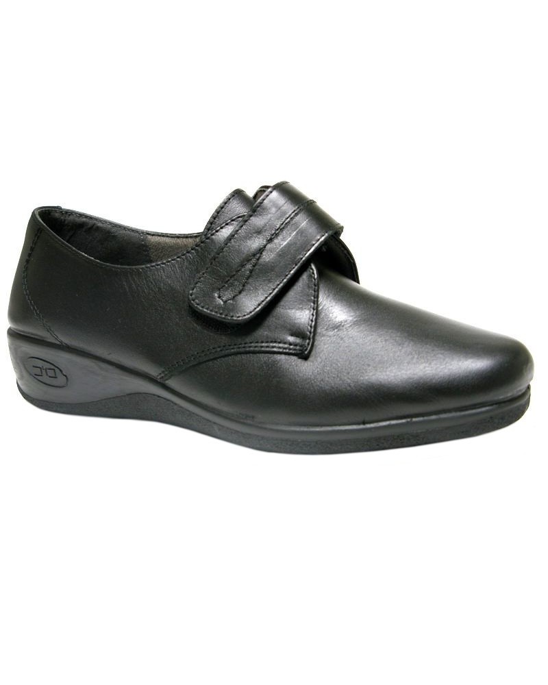 Freizeitschuhfrau Doctor Cutillas 92407
