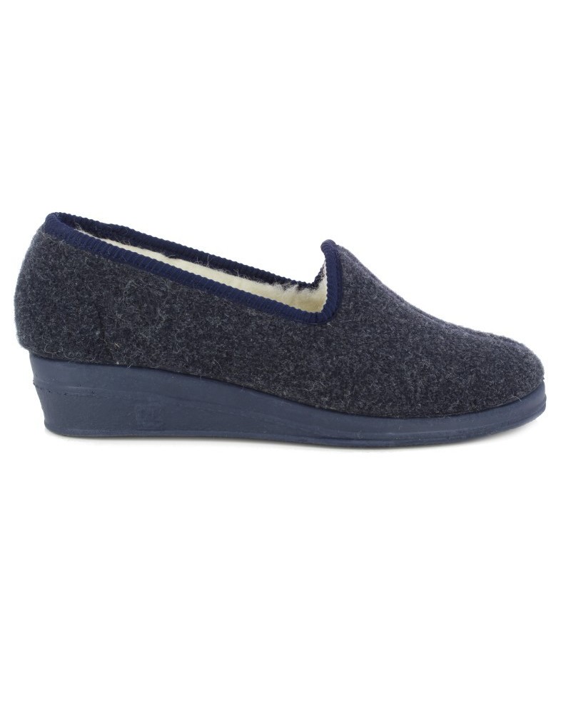 Sneaker House Donna Doctor Cutillas9472