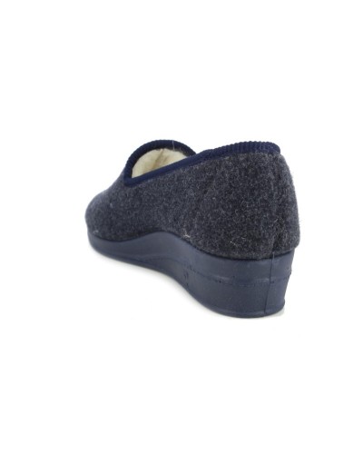 Sneaker House Woman Doctor Cutillas9472