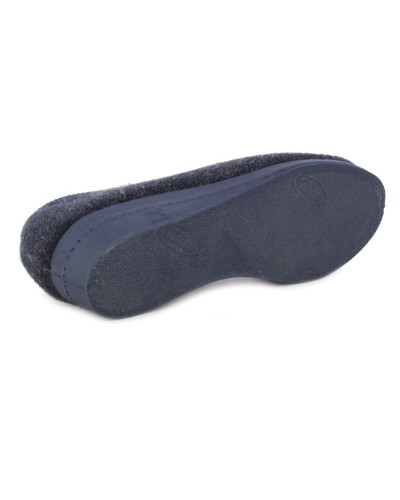 Sneaker House Woman Doctor Cutillas9472