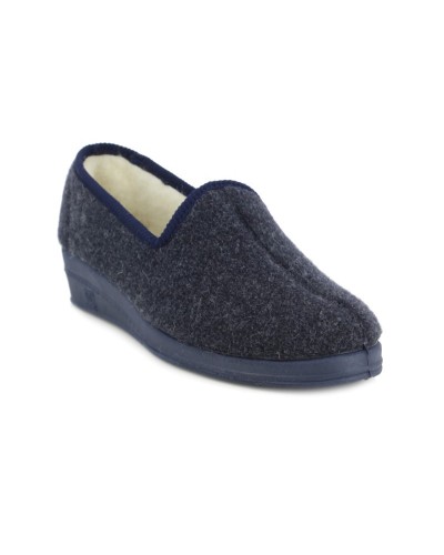 Sneaker House Woman Doctor Cutillas9472