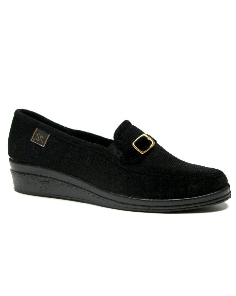 Zapatilla Calle Mujer Doctor Cutillas 9475