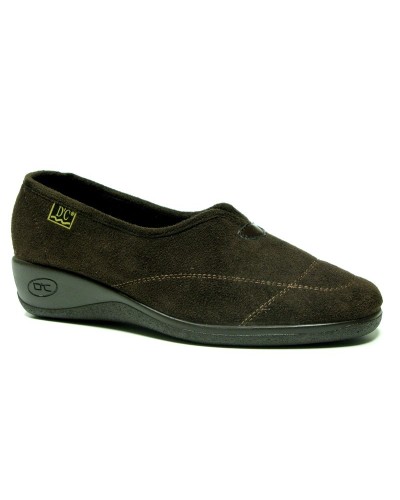 Sneaker calle femme Doctor Cutillas 96153