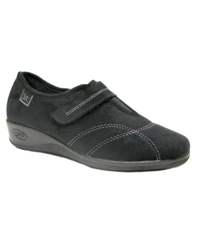 Sneaker calle donna Doctor Cutillas 96162
