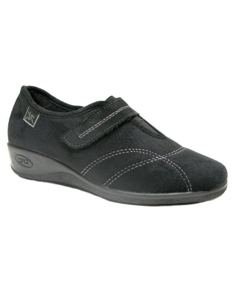 Sneaker Calle Woman Doctor Cutillas 96162