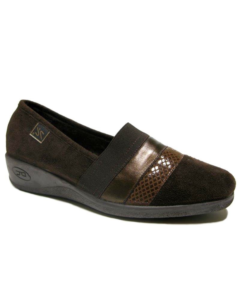 Sneaker Calle Woman Doctor Cutillas 96169