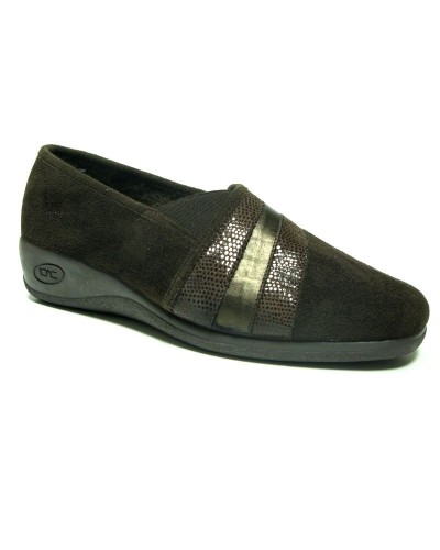 Sneaker calle femme Doctor Cutillas 96171