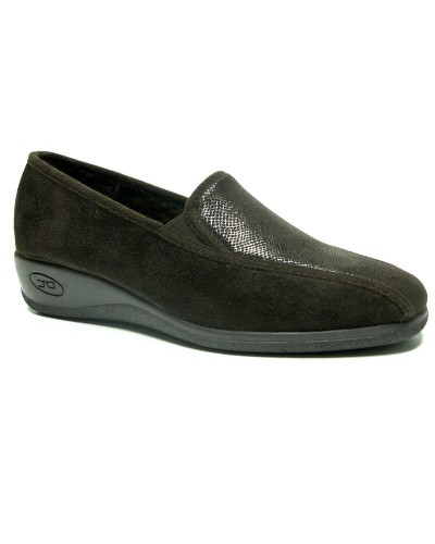 Sneaker Calle Frau Doctor Cutillas 96173