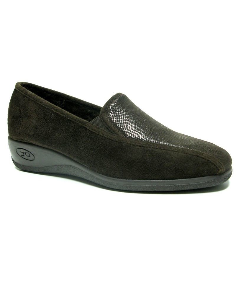 Zapatilla Calle Mujer Doctor Cutillas 96173