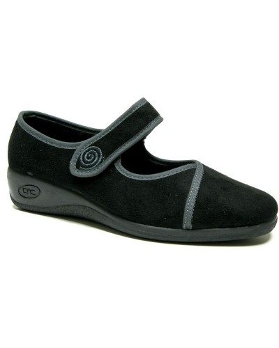 Sneaker calle donna Doctor Cutillas 96175