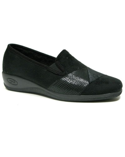 Sneaker Calle Frau Doctor Cutillas 96178