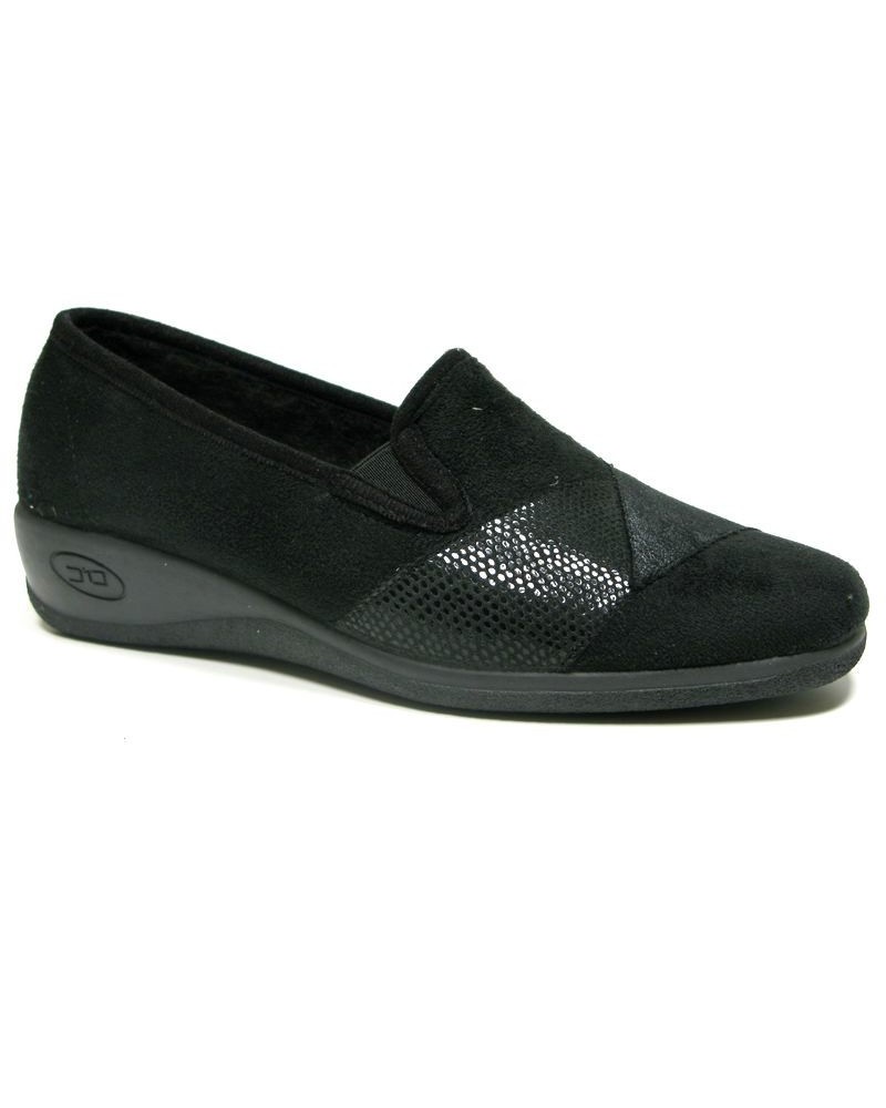 Sneaker Calle Woman Doctor Cutillas 96178