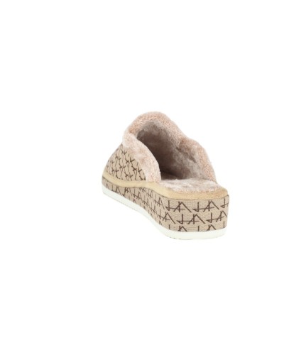Sneaker House Chinela Woman Hannibal Laguna Bangor-01