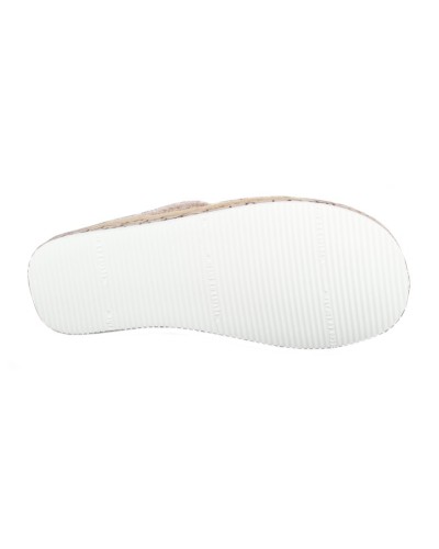 Sneaker House Chinela Woman Hannibal Laguna Bangor-01