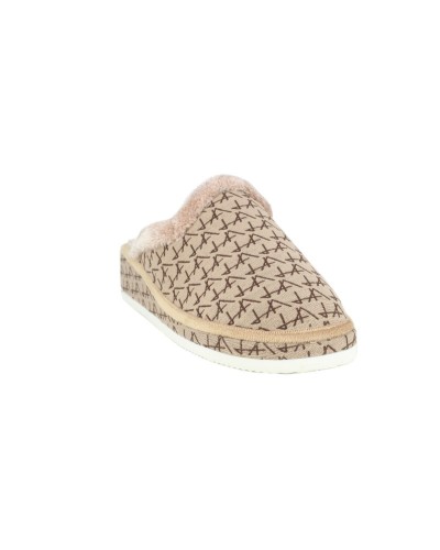 Sneaker House Chinela Woman Hannibal Laguna Bangor-01